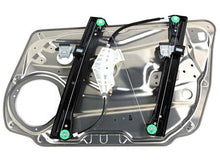 Load image into Gallery viewer, Window Regulator