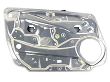 Load image into Gallery viewer, Window Regulator