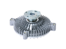 Load image into Gallery viewer, Fan Clutch