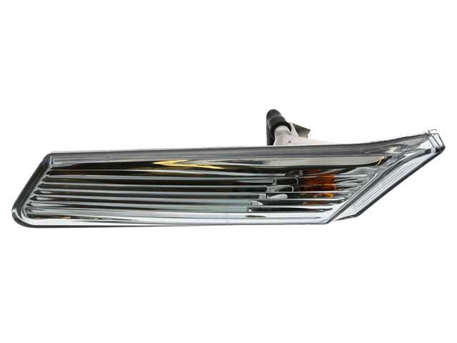Side Marker Light