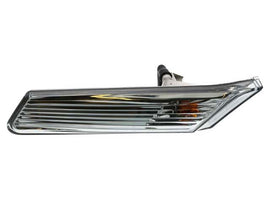 Side Marker Light