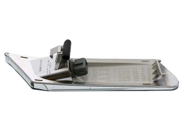 Side Marker Light