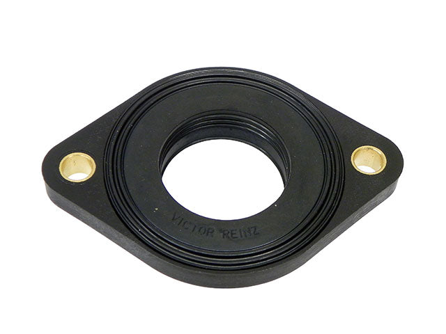 Gasket / Flange