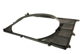 Fan Shroud