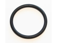 Load image into Gallery viewer, O-Ring