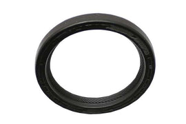 Seal - AM42 EuroCars