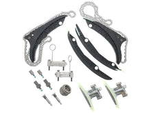 Load image into Gallery viewer, Timing Chain Kit