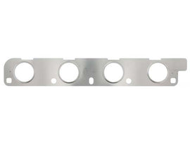 Exhaust Manifold Gasket