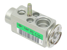 Load image into Gallery viewer, Expansion Valve