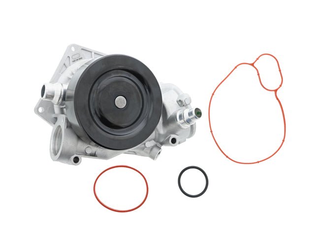 Water Pump - AM42 EuroCars