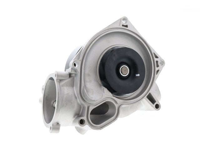 Water Pump - AM42 EuroCars