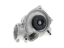 Load image into Gallery viewer, Water Pump - AM42 EuroCars
