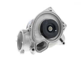 Water Pump - AM42 EuroCars