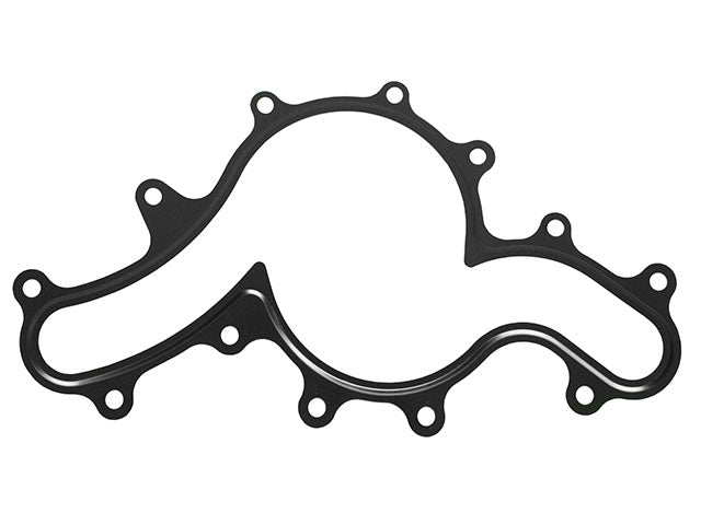 Water Pump Gasket
