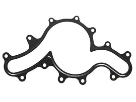 Water Pump Gasket