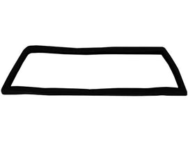 Taillight Lens Seal