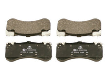Load image into Gallery viewer, Brake Pad Set - AM42 EuroCars