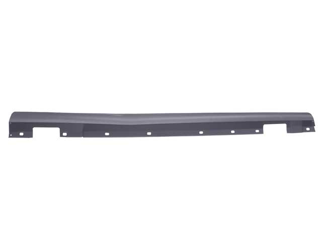 Rocker Panel Moulding