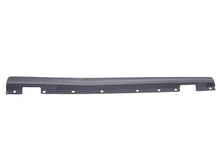 Load image into Gallery viewer, Rocker Panel Moulding