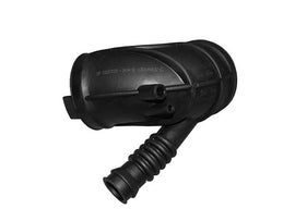Intake Boot - AM42 EuroCars