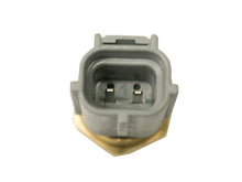 Load image into Gallery viewer, Sensor