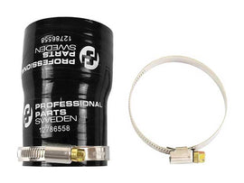 Intercooler Hose