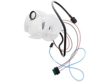 Load image into Gallery viewer, Fuel Pump Assembly