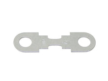 Load image into Gallery viewer, Fuse - 110 Amp