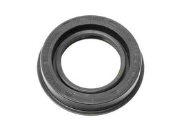 Shaft Seal - AM42 EuroCars