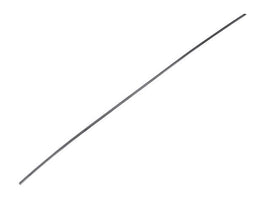 Door Moulding