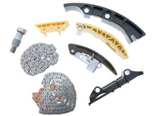 Load image into Gallery viewer, Timing Chain Kit