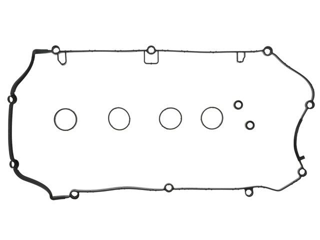 Valve Cover Gasket Set