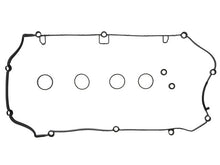 Load image into Gallery viewer, Valve Cover Gasket Set
