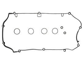 Valve Cover Gasket Set