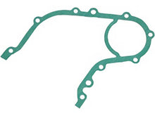 Load image into Gallery viewer, Timing Cover Gasket