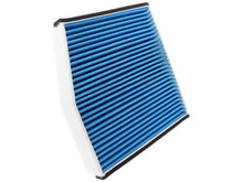 Load image into Gallery viewer, Cabin Air Filter - AM42 EuroCars