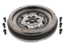 Load image into Gallery viewer, Auto Dual Clutch Flywheel