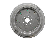 Load image into Gallery viewer, Auto Dual Clutch Flywheel
