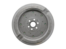 Auto Dual Clutch Flywheel