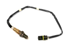 Load image into Gallery viewer, Oxygen Sensor