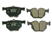 Load image into Gallery viewer, Brake Pad Set