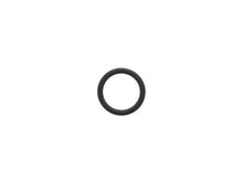 Load image into Gallery viewer, O-Ring