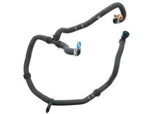 Load image into Gallery viewer, Water Hose