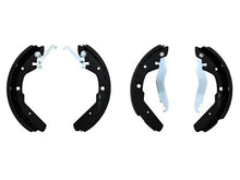 Load image into Gallery viewer, Brake Shoe Set - AM42 EuroCars