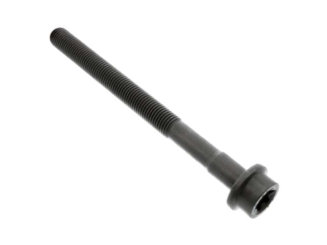 Cylinder Head Bolt - AM42 EuroCars
