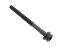 Load image into Gallery viewer, Cylinder Head Bolt - AM42 EuroCars