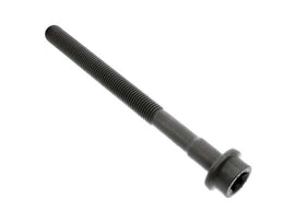 Cylinder Head Bolt - AM42 EuroCars