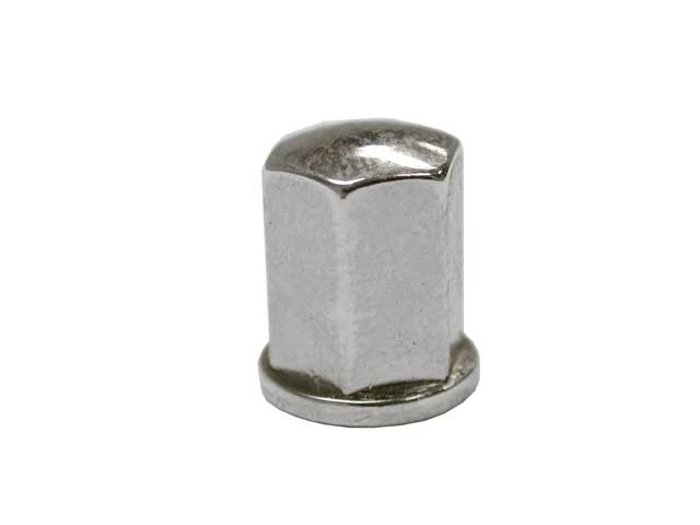 Cap Nut