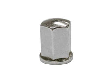 Load image into Gallery viewer, Cap Nut
