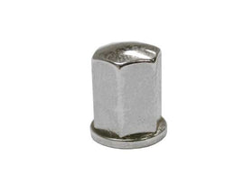 Cap Nut